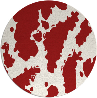 clique rug - item 1351728