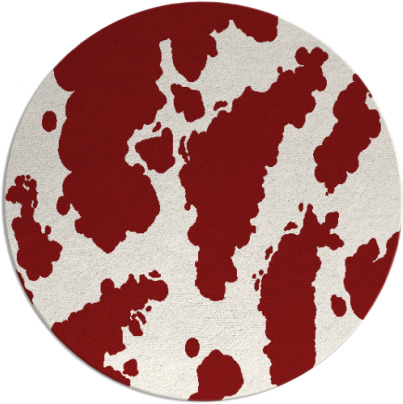 clique rug - item 1351730