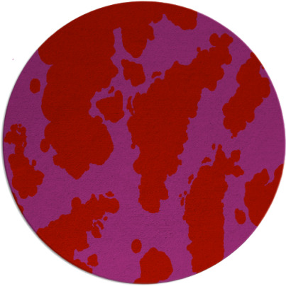 clique rug - item 1351732