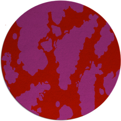 clique rug - item 1351733