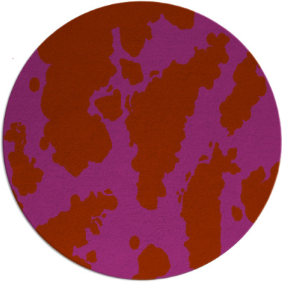 clique rug - item 1351734