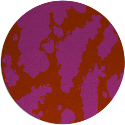 clique rug - item 1351735