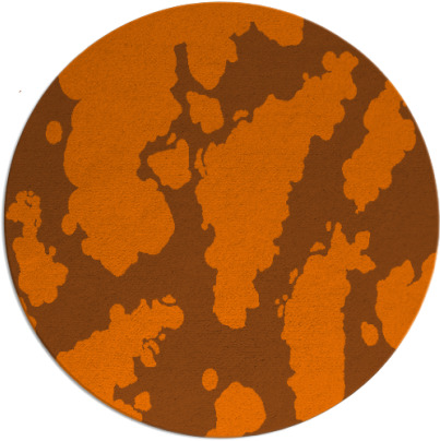 clique rug - item 1351739