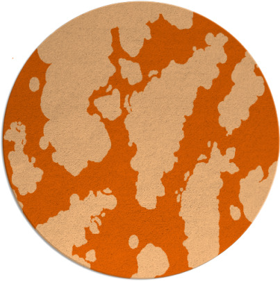 clique rug - item 1351741