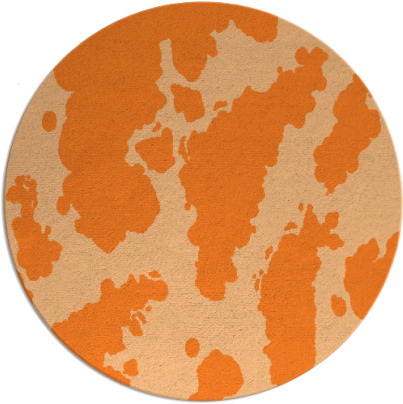 clique rug - item 1351742