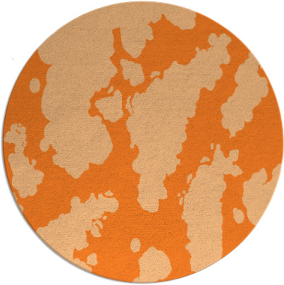 clique rug - item 1351743