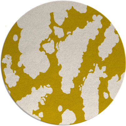 clique rug - item 1351744