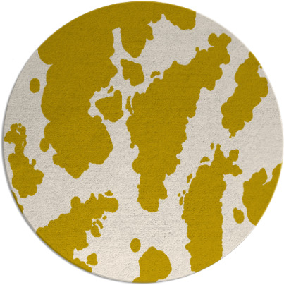 clique rug - item 1351745