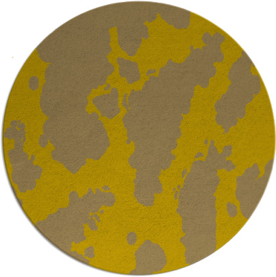 clique rug - item 1351746