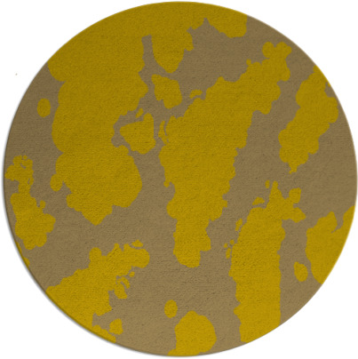 clique rug - item 1351747