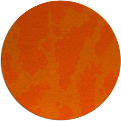 clique rug - item 1351750