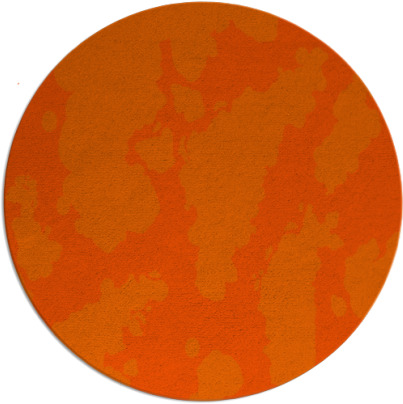 clique rug - item 1351751