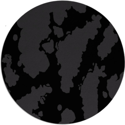 clique rug - item 1351754