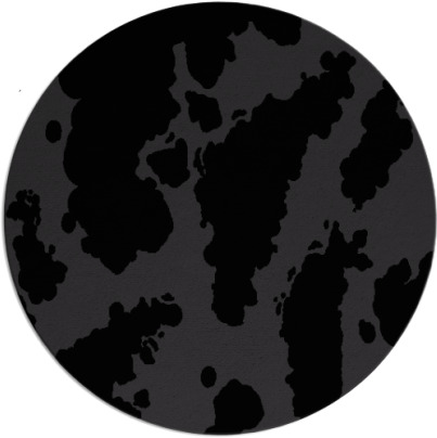 clique rug - item 1351755