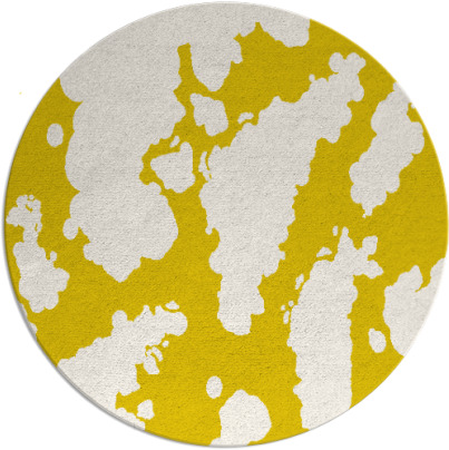 clique rug - item 1351756