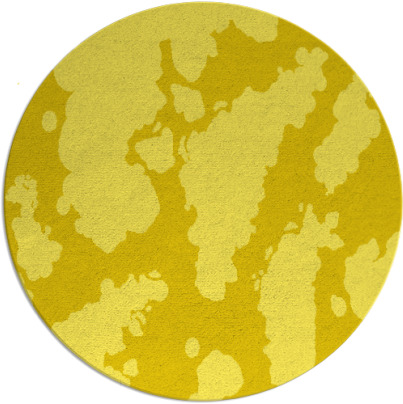 clique rug - item 1351758