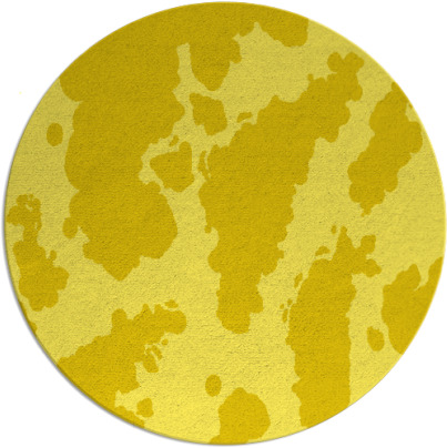 clique rug - item 1351759