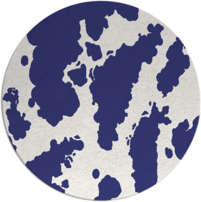 clique rug - item 1351761