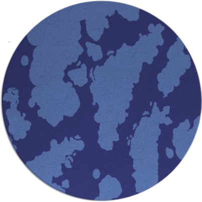 clique rug - item 1351762