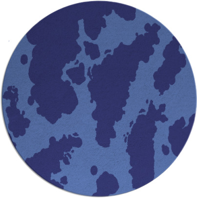 clique rug - item 1351763