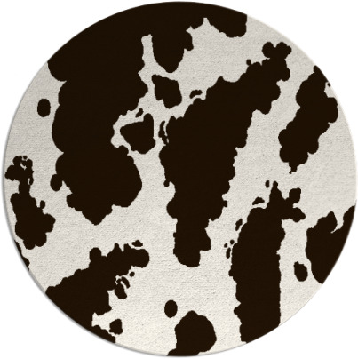 clique rug - item 1351765