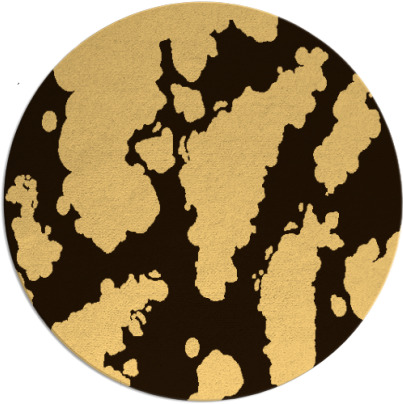 clique rug - item 1351766