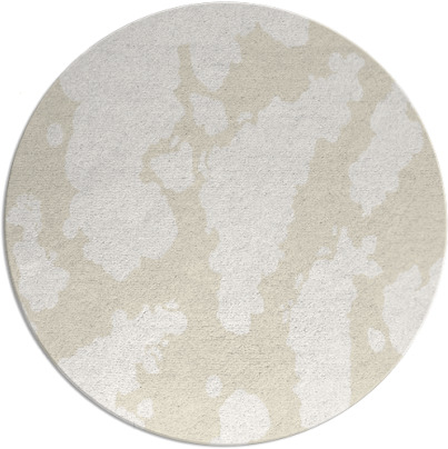 clique rug - item 1351768