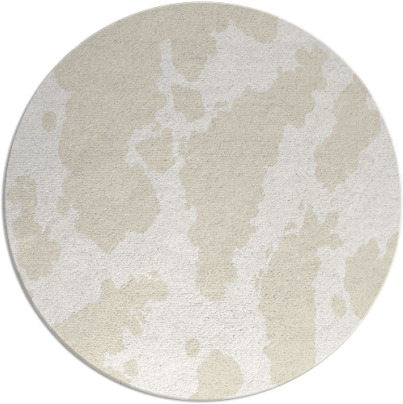 clique rug - item 1351769