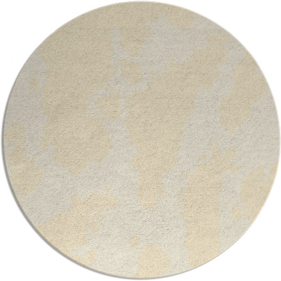 clique rug - item 1351770