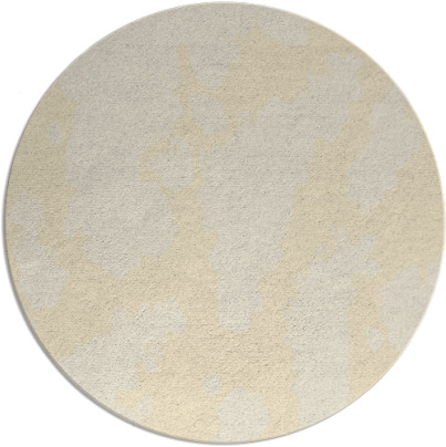 clique rug - item 1351771