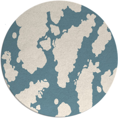 clique rug - item 1351772