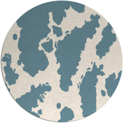 clique rug - item 1351773