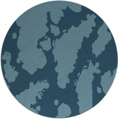clique rug - item 1351775