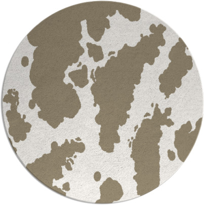 clique rug - item 1351777