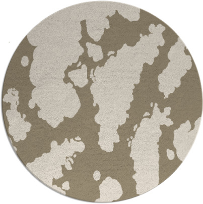 clique rug - item 1351778