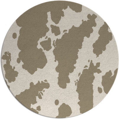 clique rug - item 1351779