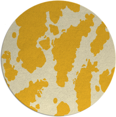 clique rug - item 1351781