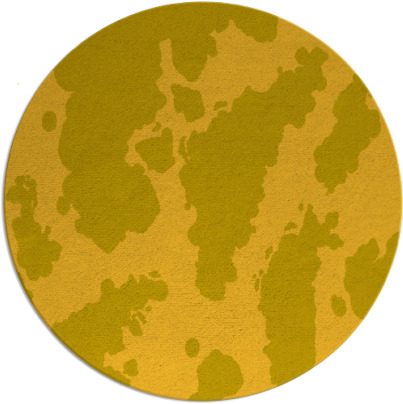 clique rug - item 1351782