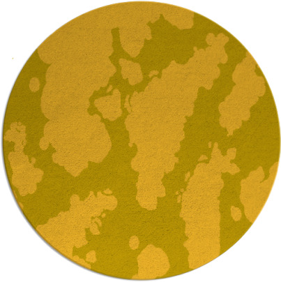 clique rug - item 1351783