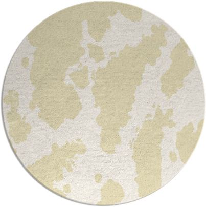 clique rug - item 1351784