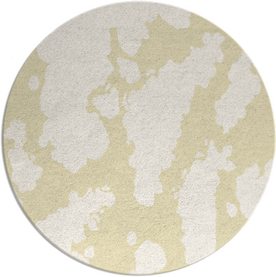 clique rug - item 1351785