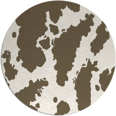 clique rug - item 1351786