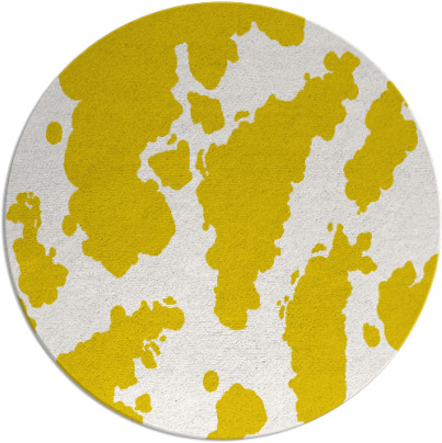 clique rug - item 1351788