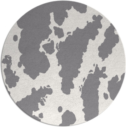 clique rug - item 1351790