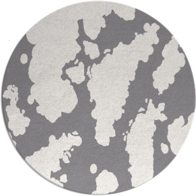 clique rug - item 1351791