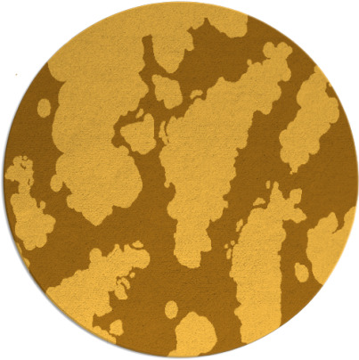clique rug - item 1351792