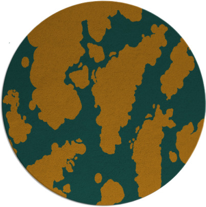 clique rug - item 1351795