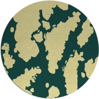 clique rug - item 1351796