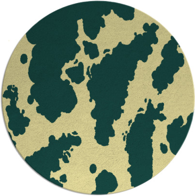 clique rug - item 1351797