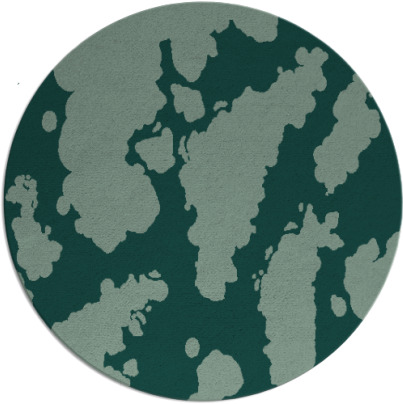 clique rug - item 1351798